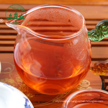 Factory directly provide China alibaba supplier black tea red tea/black tea buyer
